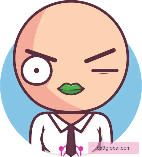 鲁能琛